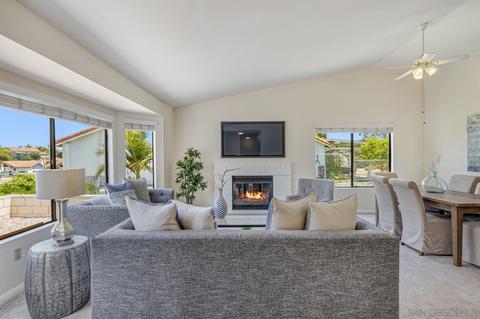 4607 Briar Ridge Rd, Oceanside, CA 92056 photo 4
