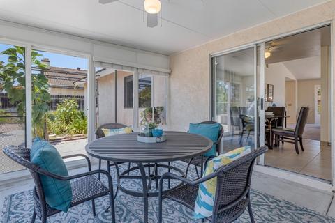 4607 Briar Ridge Rd, Oceanside, CA 92056 photo 20