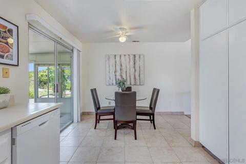 4607 Briar Ridge Rd, Oceanside, CA 92056 photo 11