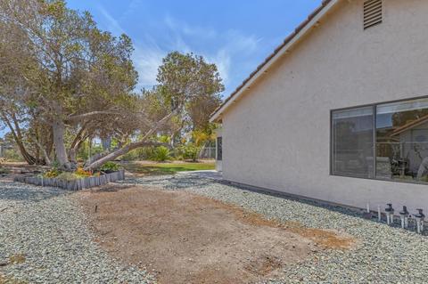 4607 Briar Ridge Rd, Oceanside, CA 92056 photo 23