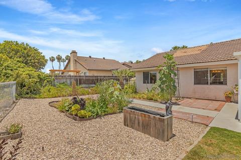 4607 Briar Ridge Rd, Oceanside, CA 92056 photo 28