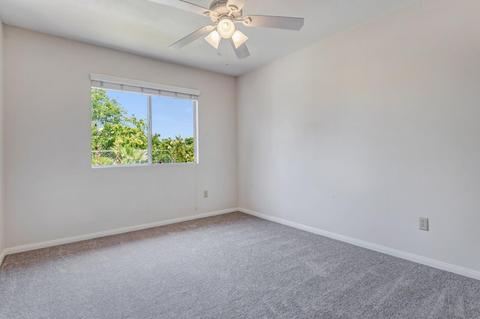 4607 Briar Ridge Rd, Oceanside, CA 92056 photo 16