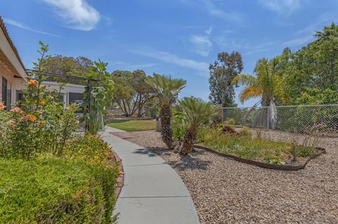 4607 Briar Ridge Rd, Oceanside, CA 92056 photo 25