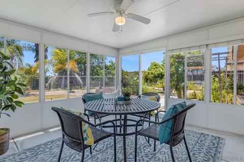 4607 Briar Ridge Rd, Oceanside, CA 92056 photo 19