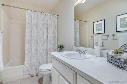 4607 Briar Ridge Rd, Oceanside, CA 92056 photo 18