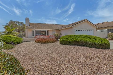 4607 Briar Ridge Rd, Oceanside, CA 92056 photo 1