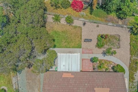 4607 Briar Ridge Rd, Oceanside, CA 92056 photo 29