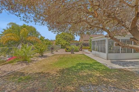 4607 Briar Ridge Rd, Oceanside, CA 92056 photo 21