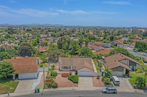 4607 Briar Ridge Rd, Oceanside, CA 92056 photo 31