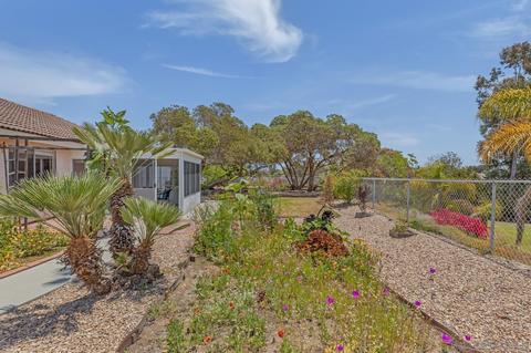 4607 Briar Ridge Rd, Oceanside, CA 92056 photo 27