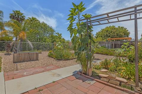 4607 Briar Ridge Rd, Oceanside, CA 92056 photo 24