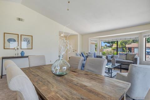 4607 Briar Ridge Rd, Oceanside, CA 92056 photo 8