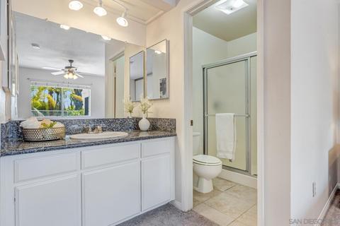 4607 Briar Ridge Rd, Oceanside, CA 92056 photo 15