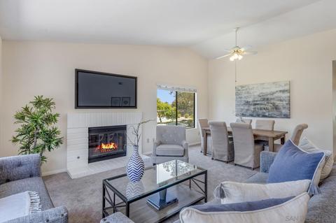 4607 Briar Ridge Rd, Oceanside, CA 92056 photo 5