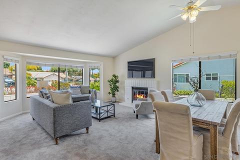 4607 Briar Ridge Rd, Oceanside, CA 92056 photo 6