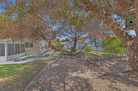 4607 Briar Ridge Rd, Oceanside, CA 92056 photo 22