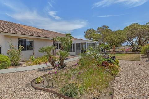 4607 Briar Ridge Rd, Oceanside, CA 92056 photo 26