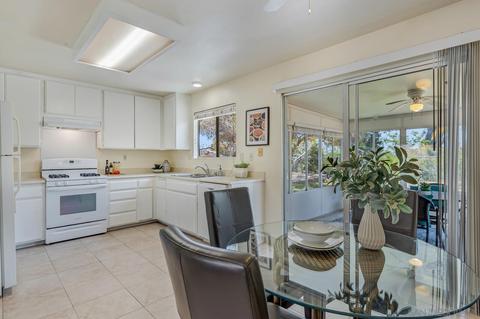 4607 Briar Ridge Rd, Oceanside, CA 92056 photo 9