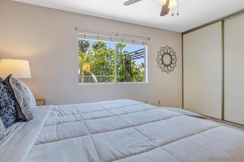 4607 Briar Ridge Rd, Oceanside, CA 92056 photo 13