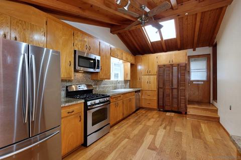 511 Palomar Ave, La Jolla, CA 92037 photo 19