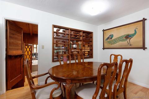 511 Palomar Ave, La Jolla, CA 92037 photo 16