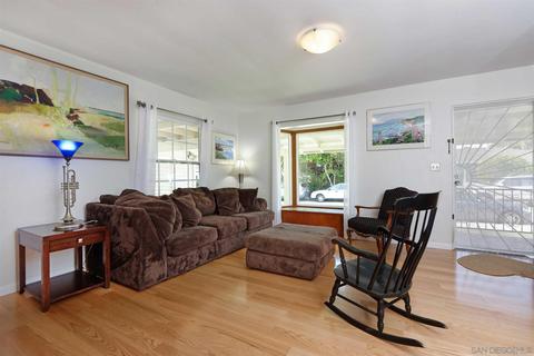511 Palomar Ave, La Jolla, CA 92037 photo 3