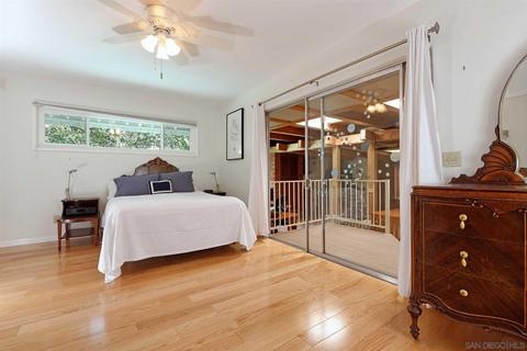 511 Palomar Ave, La Jolla, CA 92037 photo 11