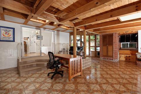 511 Palomar Ave, La Jolla, CA 92037 photo 25