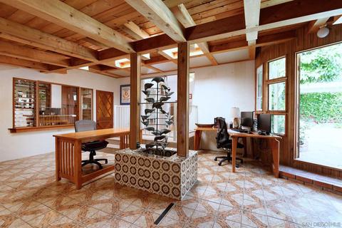 511 Palomar Ave, La Jolla, CA 92037 photo 26