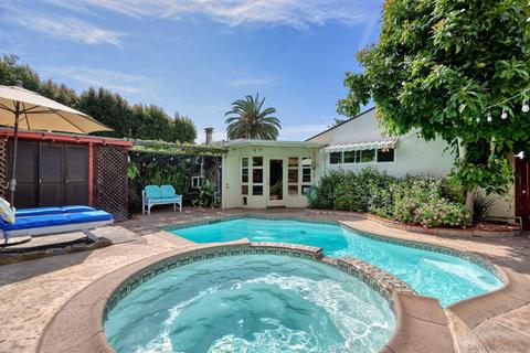 511 Palomar Ave, La Jolla, CA 92037 photo 8