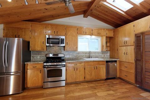 511 Palomar Ave, La Jolla, CA 92037 photo 18