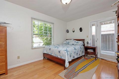 511 Palomar Ave, La Jolla, CA 92037 photo 6
