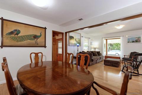 511 Palomar Ave, La Jolla, CA 92037 photo 14