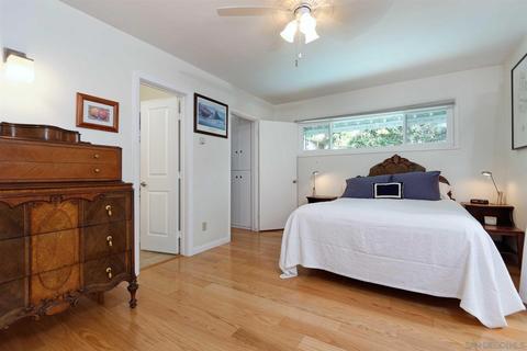 511 Palomar Ave, La Jolla, CA 92037 photo 13