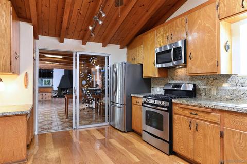 511 Palomar Ave, La Jolla, CA 92037 photo 20