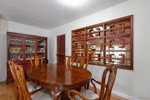 511 Palomar Ave, La Jolla, CA 92037 photo 17