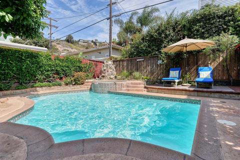 511 Palomar Ave, La Jolla, CA 92037 photo 7
