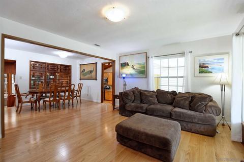 511 Palomar Ave, La Jolla, CA 92037 photo 15