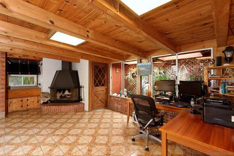 511 Palomar Ave, La Jolla, CA 92037 photo 23