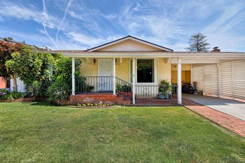 511 Palomar Ave, La Jolla, CA 92037 photo 1