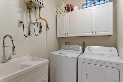 511 Palomar Ave, La Jolla, CA 92037 photo 27