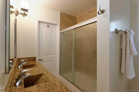 511 Palomar Ave, La Jolla, CA 92037 photo 12