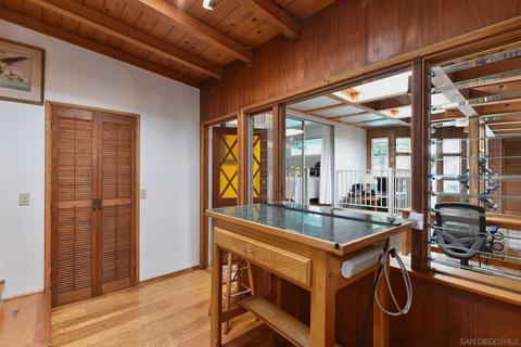 511 Palomar Ave, La Jolla, CA 92037 photo 21