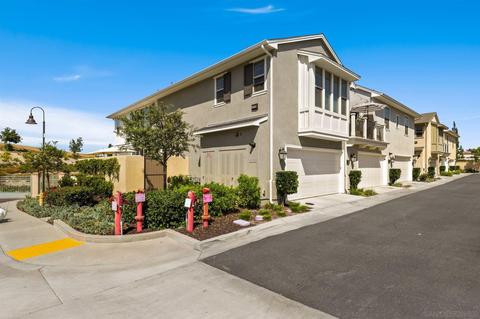 4303 Pacifica Way #3, Oceanside, CA 92056 photo 27