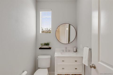 4303 Pacifica Way #3, Oceanside, CA 92056 photo 13