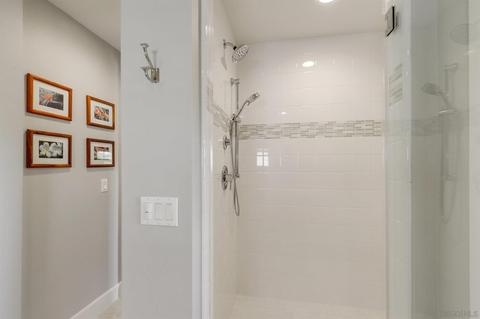4303 Pacifica Way #3, Oceanside, CA 92056 photo 19