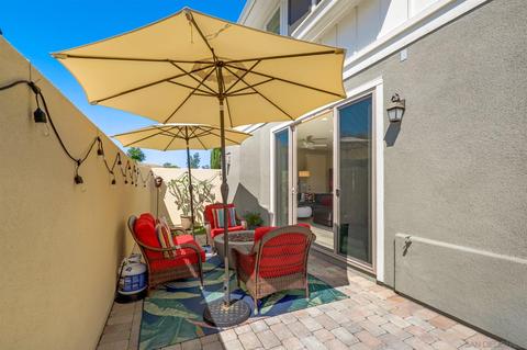 4303 Pacifica Way #3, Oceanside, CA 92056 photo 25