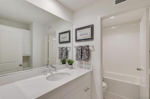 4303 Pacifica Way #3, Oceanside, CA 92056 photo 21