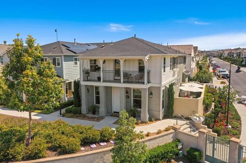 4303 Pacifica Way #3, Oceanside, CA 92056 photo 1
