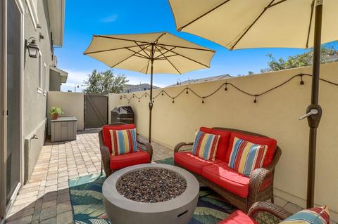 4303 Pacifica Way #3, Oceanside, CA 92056 photo 24